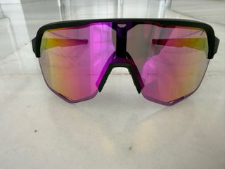 Gafas 100%  Modelo S2