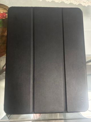 Apple iPad Mini Argento