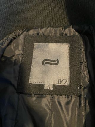 Lote Ropa Hombre Varias Marcas