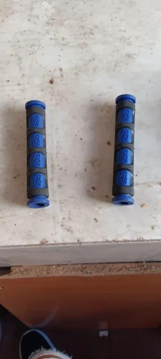 Fundas Manetas Freno Moto Universal