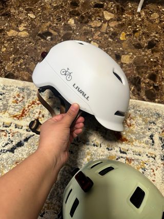 Xiaomi MI Scooter 3 Eléctrico
