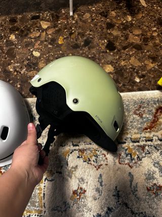Xiaomi MI Scooter 3 Eléctrico