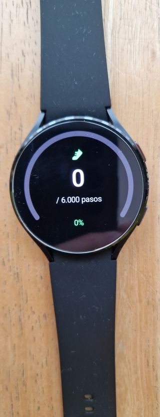 Samsung Galaxy Watch 4 (44mm)