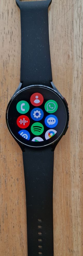 Samsung Galaxy Watch 4 (44mm)