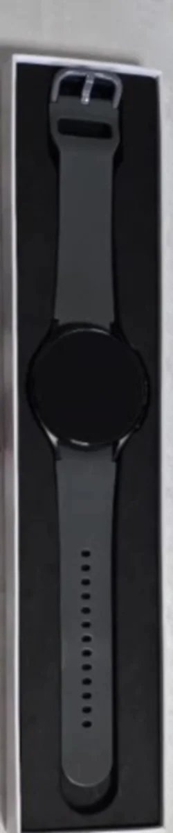 Samsung Galaxy Watch 4 (44mm)