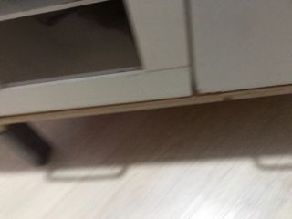 Cocina de Juguete Madera