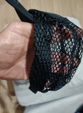 Gorra OS2O Fast&Light