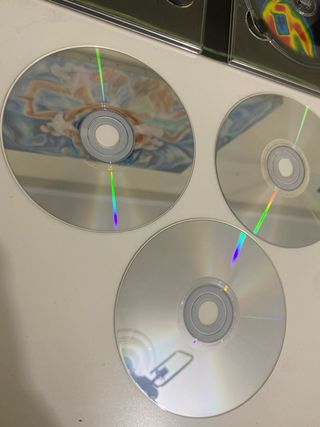 Splinter Cell PC - Edición BIG BOX