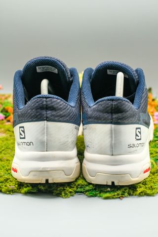 Scarpe Salomon Outbound Uomo 46 | Trekking