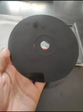 FIFA Football 2003 PS1