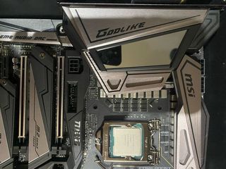 Caja + Palca Base + Memorias