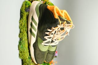 Scarpe Adidas Pro Bounce 2019 Uomo 48 | Basket