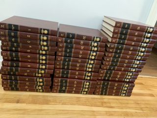 Gran Larousse Universal