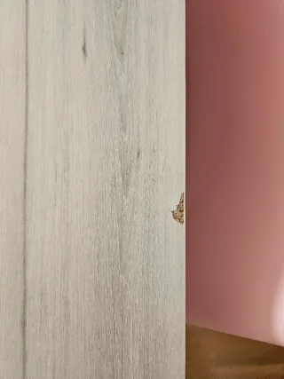 Mesa comedor Maisons du Monde 90x140