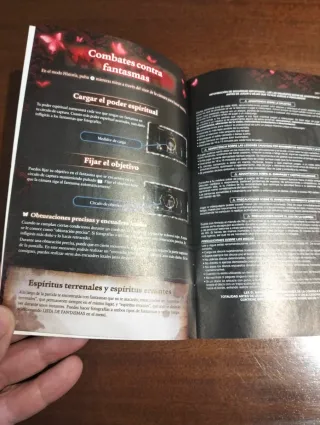 Project Zero 2 Wii Edition