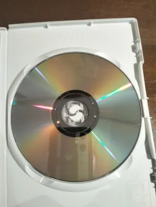 Project Zero 2 Wii Edition