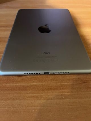 iPad mini 4 128Gb