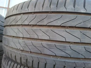 Neumáticos 205/55/16