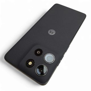 MOVIL MOTOROLA MOTO G56 5G 256GB/8GB AZUL