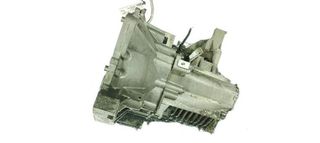 Citroen 20mb21 caja cambios c5 iii break 20196035