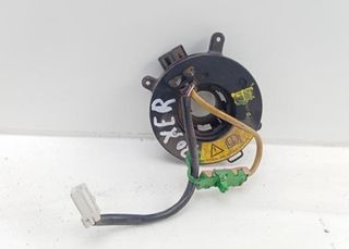 Anillo airbag peugeot 2775063002 boxer 230 181135