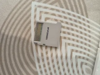 Pokémon Mundo Megamisterioso Nintendo 3DS