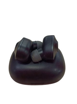 AURICULARES BLUETOOTH HAMA BTTWS FREEDOM BUDDY