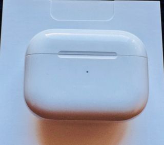 AirPods Pro originales de Apple