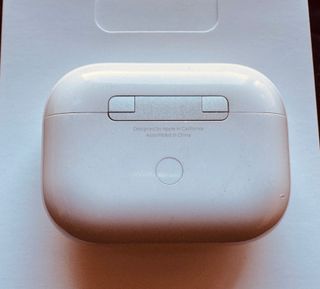 AirPods Pro originales de Apple