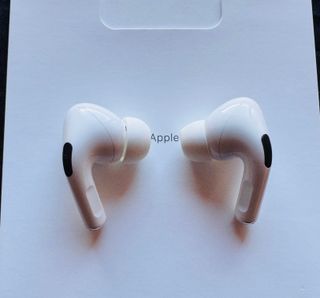 AirPods Pro originales de Apple