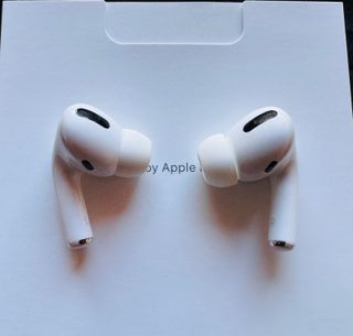 AirPods Pro originales de Apple