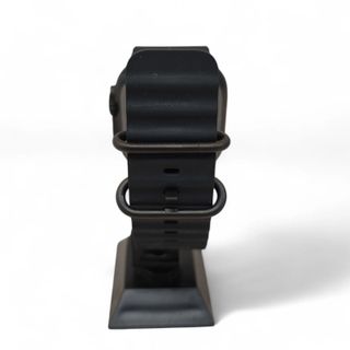 APPLEWATCH ULTRA 3 BAT 100% + CARGADOR