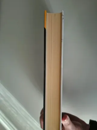 El silencio de la ciudad blanca: Trilogia de la...