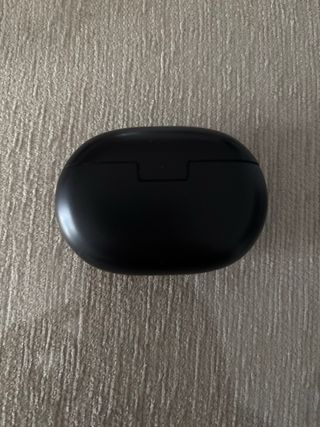 Beats Studio Buds (leer descripcion)