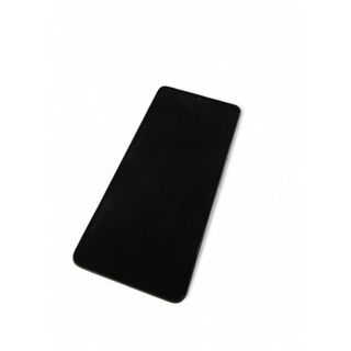 MOVIL ZTE BLADE A76 4GB/128GB GRIS CON CAJA