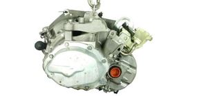 Caja cambios 20dp66 citroen ds3 1.6 hdi 20833251