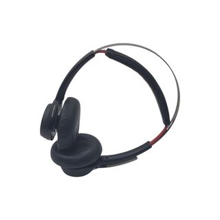 AURICULARES BT PLANTRONIC PLT FOCUS + FUNDA