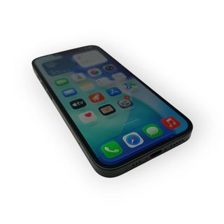 IPHONE 17E 256GB NEGRO A ESTRENAR