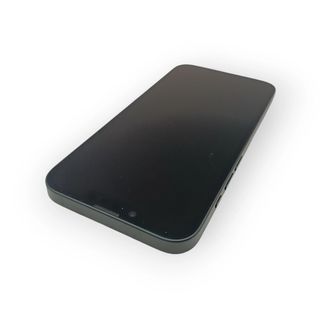 IPHONE 17E 256GB NEGRO A ESTRENAR