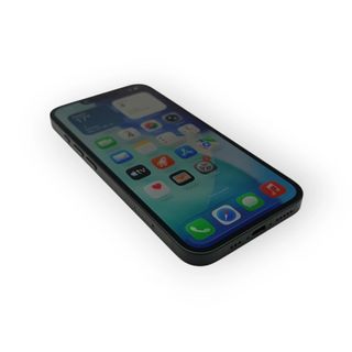 IPHONE 17E 256GB BLACK A ESTRENAR