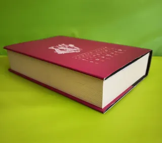 Aventuras de Pickwick de Dickens