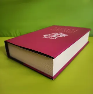 Aventuras de Pickwick de Dickens