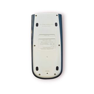 Calculadora Texas Instruments TI-30XB M