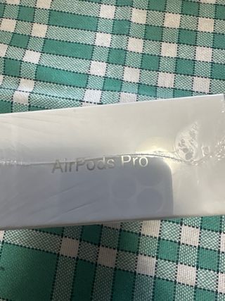 Auriculares Inalámbricos V5.3 ENC