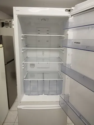 NEVERA HYUNDAI 1.85+60 cm