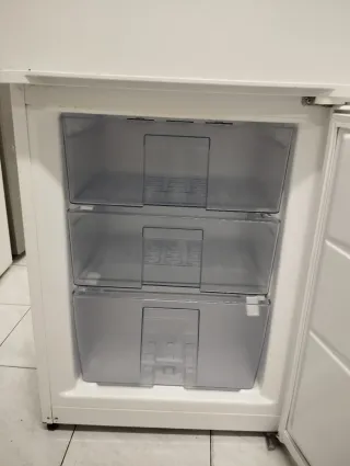 NEVERA HYUNDAI 1.85+60 cm