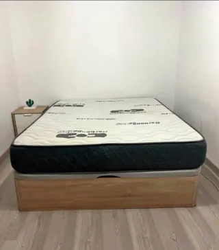 Canapé canapé canapé canapé canapé canapé canapé c