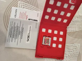 Pokémon Rubí Omega Nintendo 3DS