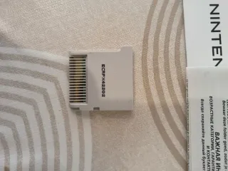 Pokémon Rubí Omega Nintendo 3DS