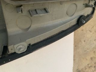 Faro trasero izquierdo Opel Astra